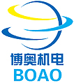 西安博奧精密機(jī)電有限公司