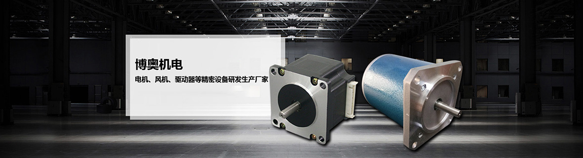 產(chǎn)品中心 產(chǎn)品中心