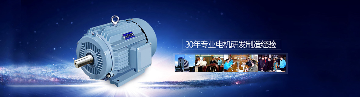 合作伙伴 合作伙伴