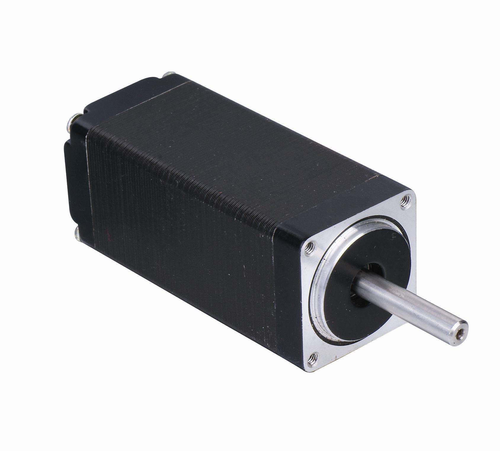 陜西電機(jī)銷售