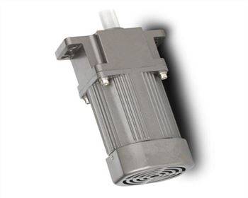 博奧生產(chǎn)的陜西電機(jī)口碑好，技術(shù)贊！