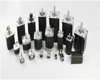 陜西電機(jī)客戶(hù)見(jiàn)證