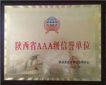 陜西電機(jī)生產(chǎn)