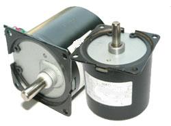 陜西電機(jī)銷售 陜西電機(jī)銷售