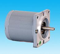 陜西電機銷售 陜西電機銷售