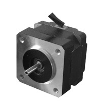 陜西驅動器加工