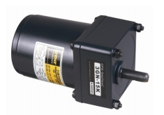 陜西風機銷售 陜西風機銷售