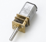 陜西電機銷售 陜西電機銷售