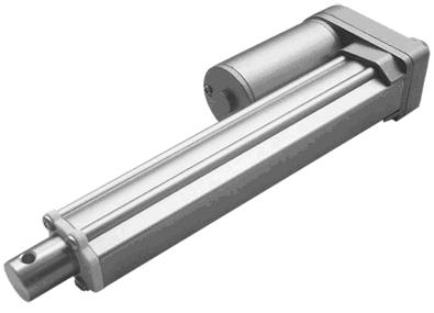 陜西電機(jī)銷(xiāo)售 陜西電機(jī)銷(xiāo)售