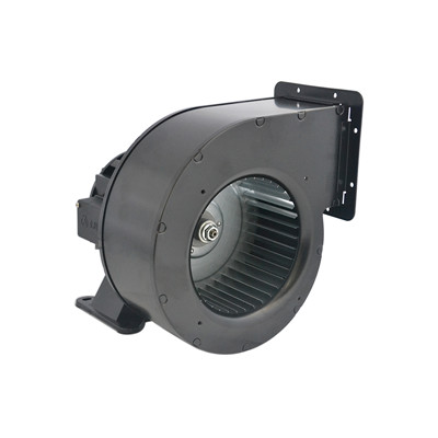 陜西風機哪家好