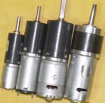 陜西電機價格 陜西電機價格