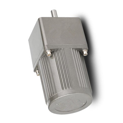 陜西驅(qū)動器哪家好