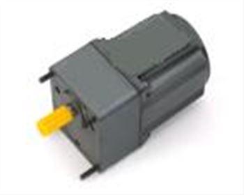 陜西驅(qū)動器銷售