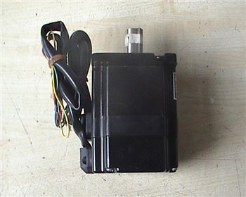 青海LS60BL無刷電機(jī)