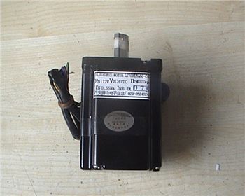 陜西風(fēng)機(jī)銷售