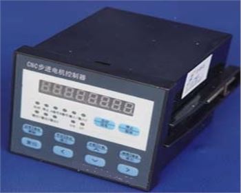 陜西電機(jī)銷售