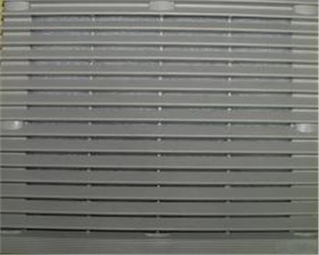 陜西驅(qū)動器銷售