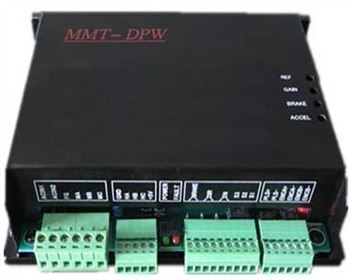 陜西驅(qū)動(dòng)器直流無(wú)刷電機(jī)驅(qū)動(dòng)電源