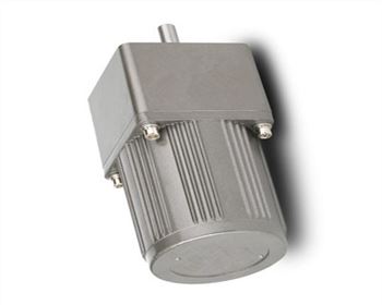 陜西驅(qū)動器銷售