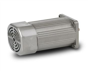 陜西驅(qū)動器銷售