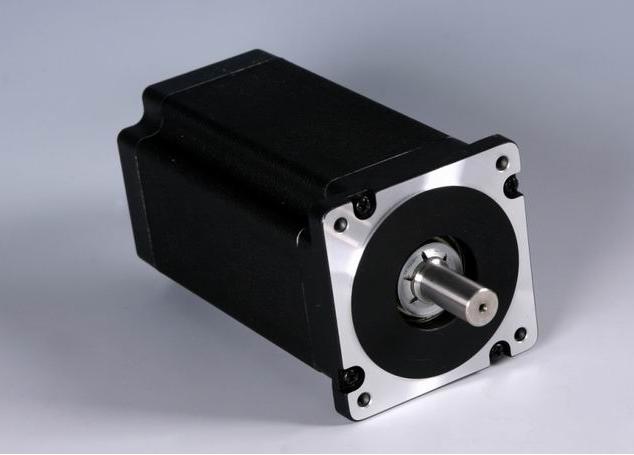 陜西電機(jī)哪家好 陜西電機(jī)哪家好