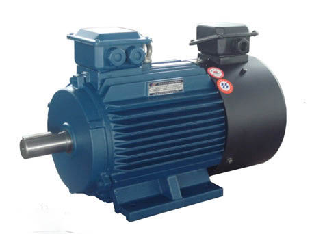 陜西電機價格 陜西電機價格