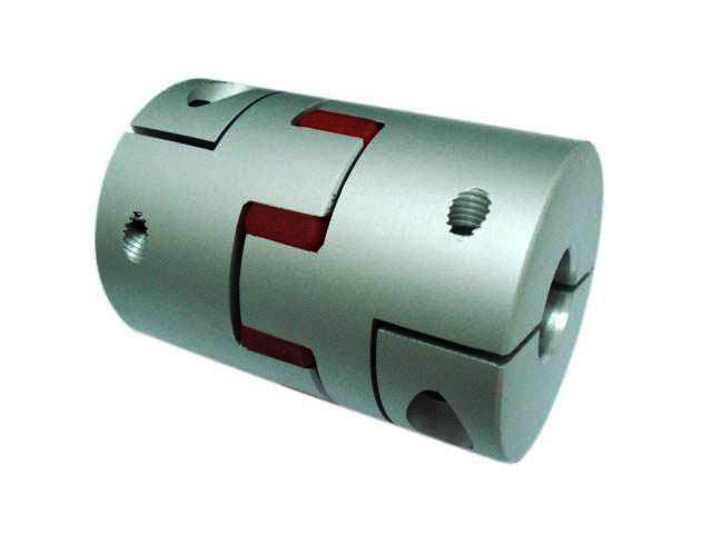 陜西電機廠家 陜西電機廠家