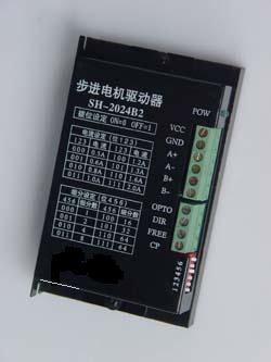 陜西驅動器價格