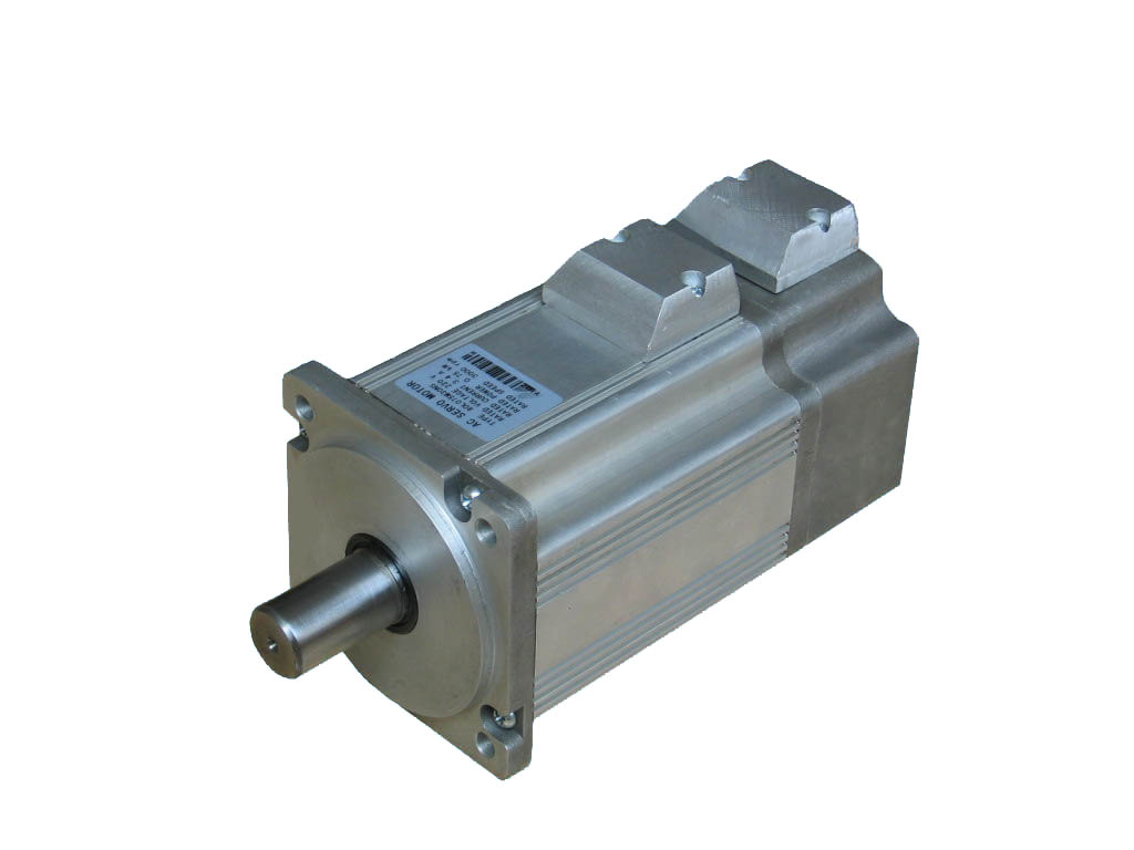 陜西電機(jī)價(jià)格