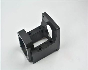 陜西電機(jī)生產(chǎn)