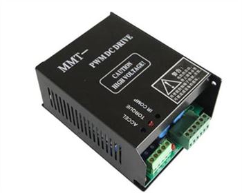 了解步進(jìn)電機(jī)的減速比