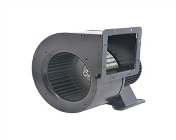 陜西風機種類介紹