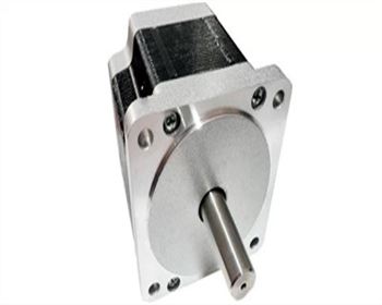 步進電機在運行過程中出現(xiàn)“只響不轉(zhuǎn)”的情況該怎么處理