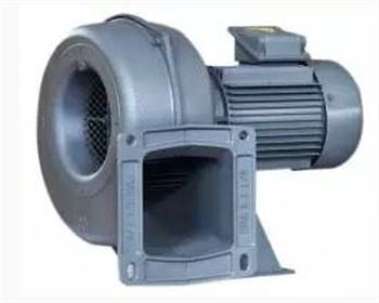 陜西離心風機的調(diào)試方法