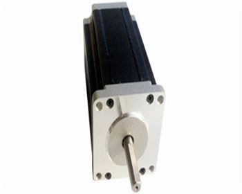 選用防爆電機要考慮如下三個主要因素