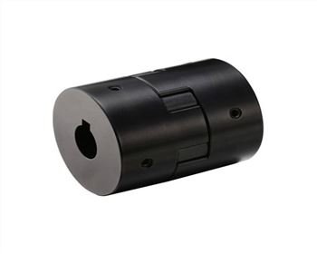 陜西電機哪家好