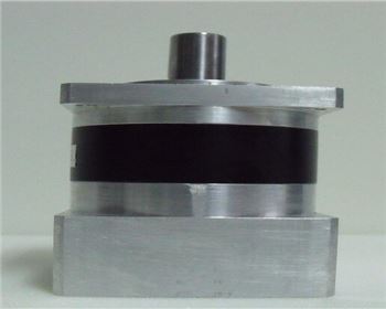 LS86PH行星減速機(jī)