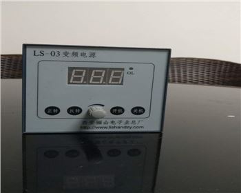 陜西驅(qū)動器生產(chǎn)