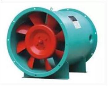 風(fēng)機的日常檢查與維護