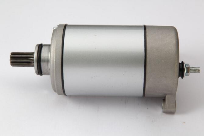 陜西電機(jī)哪家好