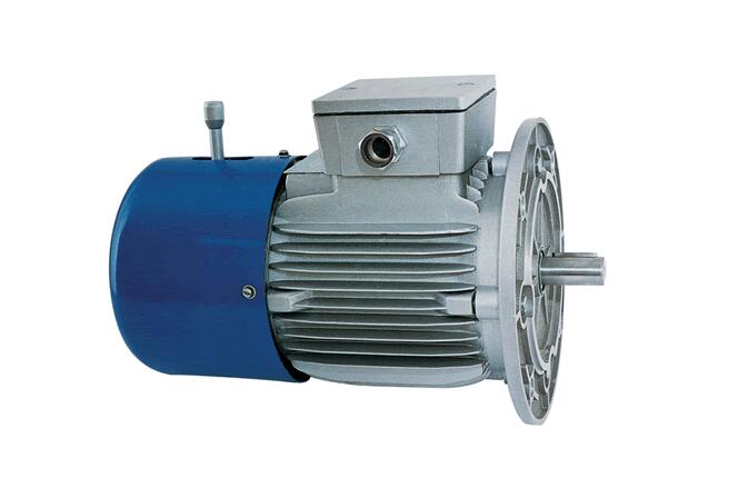 陜西電機哪家好