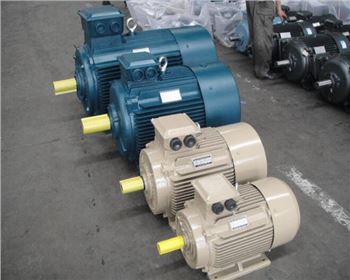 對(duì)于電瓶車(chē)而言，電機(jī)無(wú)刷和有刷到底有何意義