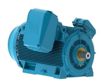 機(jī)電和電機(jī)原來(lái)差別在這