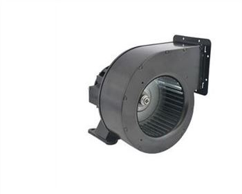 綠色化——陜西風(fēng)機產(chǎn)業(yè)重要發(fā)展方向！