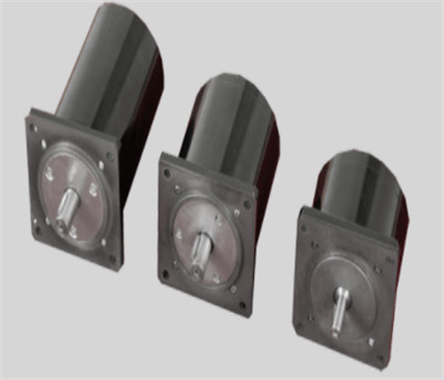 陜西電機(jī)廠家