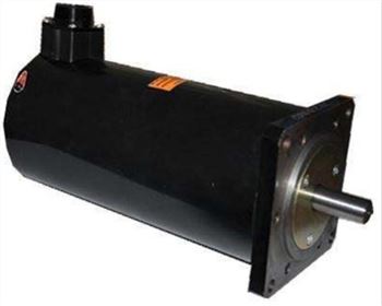 選擇步進電機應(yīng)遵循的原則