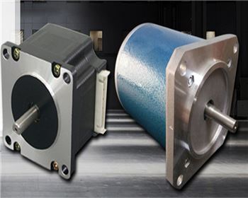 2019春運火車票明起開售 “候補購票”功能上線-轉(zhuǎn)載