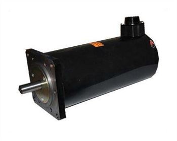 陜西風(fēng)機(jī)銷(xiāo)售告訴你電機(jī)機(jī)發(fā)熱故障分析