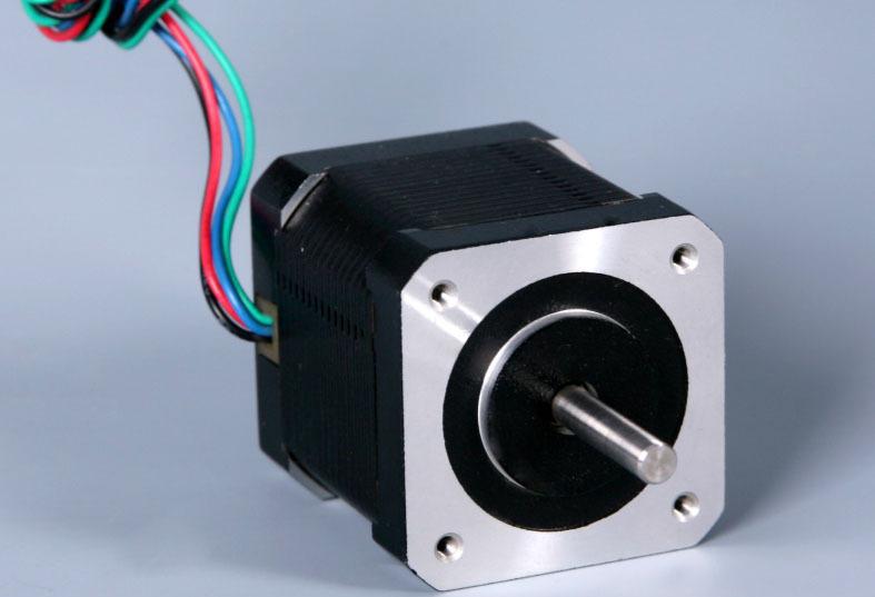 陜西電機廠家 陜西電機廠家