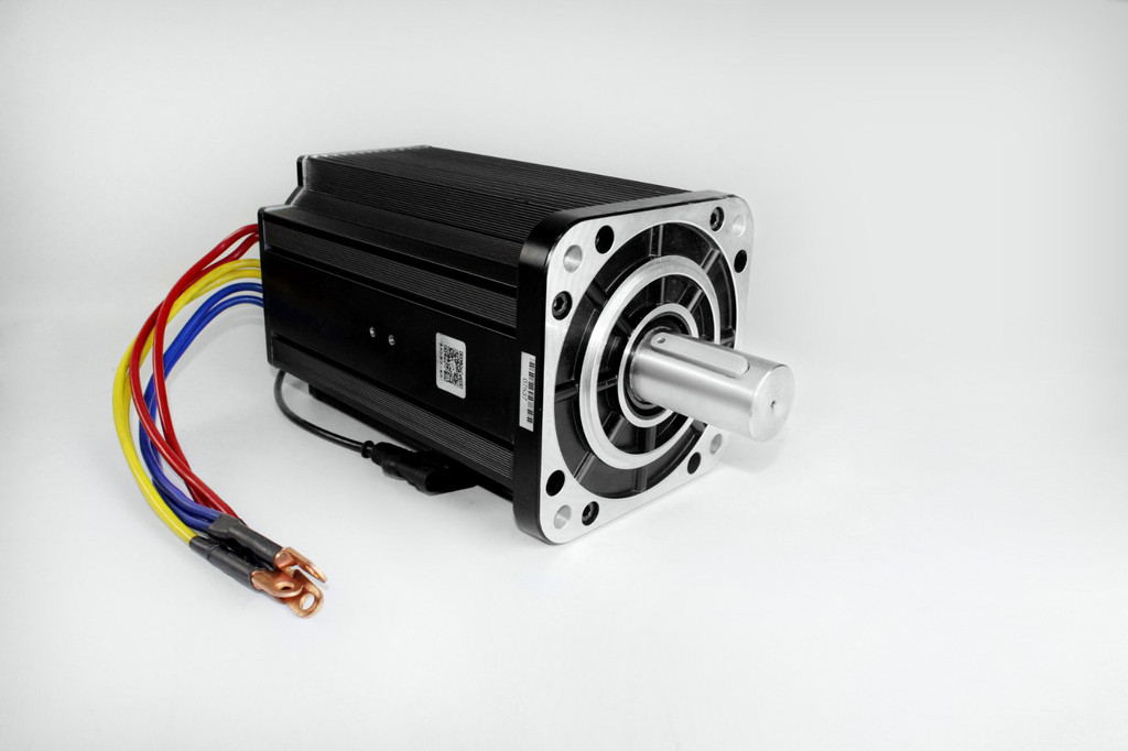 陜西電機廠家 陜西電機廠家